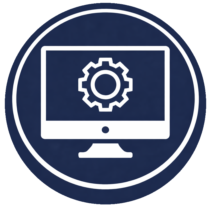 ClearPoint IT logo